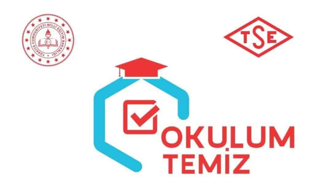 Okulum Temiz Başvuru Dökümanları